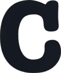 naambord