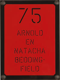 naambord